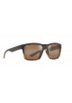 Mj H897 10 The Flats Maui Jim