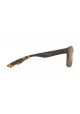 Mj H897 10 The Flats Maui Jim