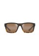Mj H897 10 The Flats Maui Jim