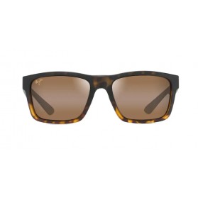Mj H897 10 The Flats Maui Jim