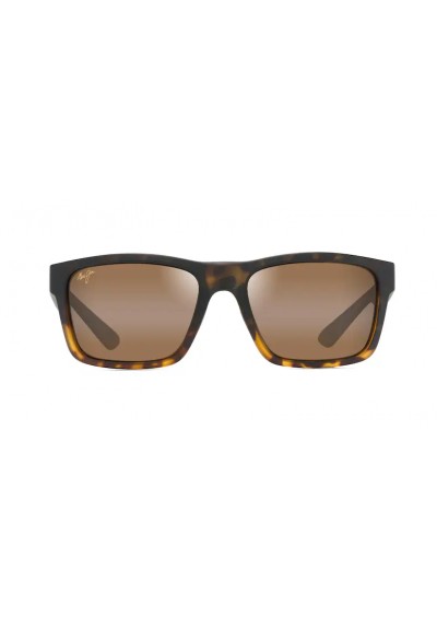 Mj H897 10 The Flats Maui Jim