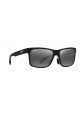 Mj 683 02 Hoopili Maui Jim
