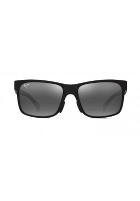 Mj 683 02 Hoopili Maui Jim