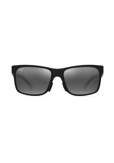 Mj 683 02 Hoopili Maui Jim