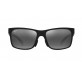 Mj 683 02 Hoopili Maui Jim