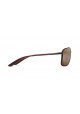 Mj H692 10 Kikonia Maui Jim