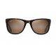 Mj H692 10 Kikonia Maui Jim