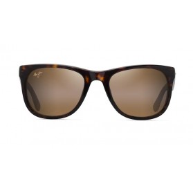 Mj H692 10 Kikonia Maui Jim