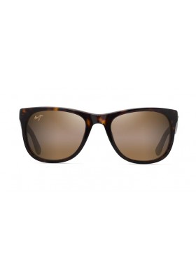 Mj H692 10 Kikonia Maui Jim