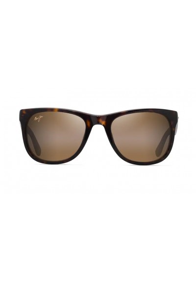 Mj H692 10 Kikonia Maui Jim