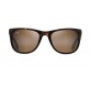 Mj H692 10 Kikonia Maui Jim