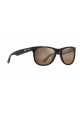Mj H692 10 Kikonia Maui Jim