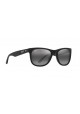 Mj 692 02 Kikonia Maui Jim