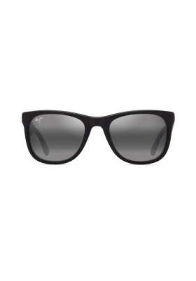 Mj 692 02 Kikonia Maui Jim