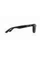 Mj 692 02 Kikonia Maui Jim