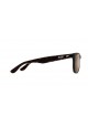 Mj H671 10 Kiopaa Maui Jim