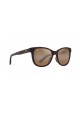 Mj H671 10 Kiopaa Maui Jim