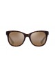 Mj H671 10 Kiopaa Maui Jim