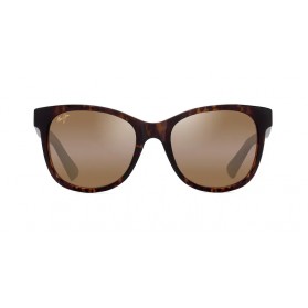 Mj H671 10 Kiopaa Maui Jim