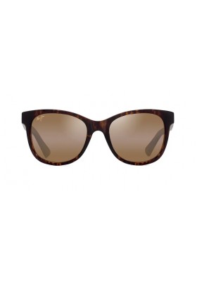 Mj H671 10 Kiopaa Maui Jim