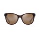 Mj H671 10 Kiopaa Maui Jim