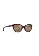 Mj H758 10 Honi Maui Jim