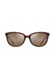 Mj H758 10 Honi Maui Jim