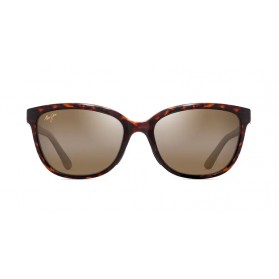 Mj H758 10 Honi Maui Jim