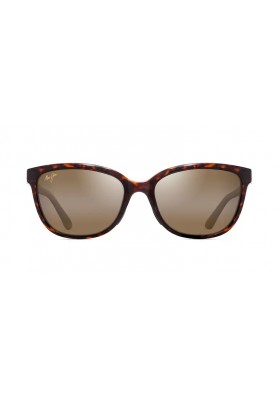 Mj H758 10 Honi Maui Jim