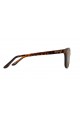 Mj H758 10 Honi Maui Jim