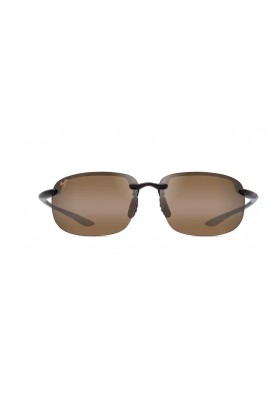Mj H456 10 Hookipa XL Maui Jim
