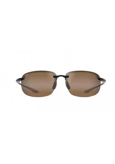 Mj H456 10 Hookipa XL Maui Jim