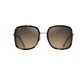 Mj HS865 10 Pua Maui Jim