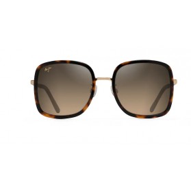 Mj HS865 10 Pua Maui Jim