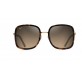 Mj HS865 10 Pua Maui Jim