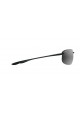 Mj 456 02 Hookipa XL Maui Jim