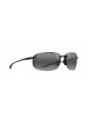 Mj 456 02 Hookipa XL Maui Jim