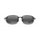 Mj 456 02 Hookipa XL Maui Jim