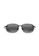 Mj 456 02 Hookipa XL Maui Jim
