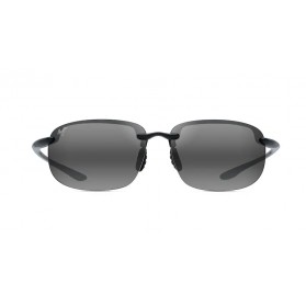 Mj 456 02 Hookipa XL Maui Jim