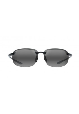 Mj 456 02 Hookipa XL Maui Jim