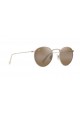 Mj H667 16A Pukaua Maui Jim