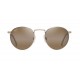 Mj H667 16A Pukaua Maui Jim