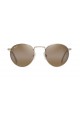 Mj H667 16A Pukaua Maui Jim