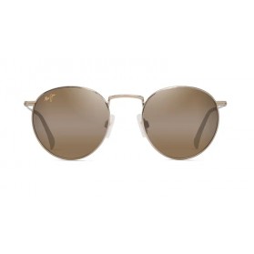 Mj H667 16A Pukaua Maui Jim