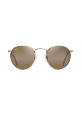 Mj H667 16A Pukaua Maui Jim