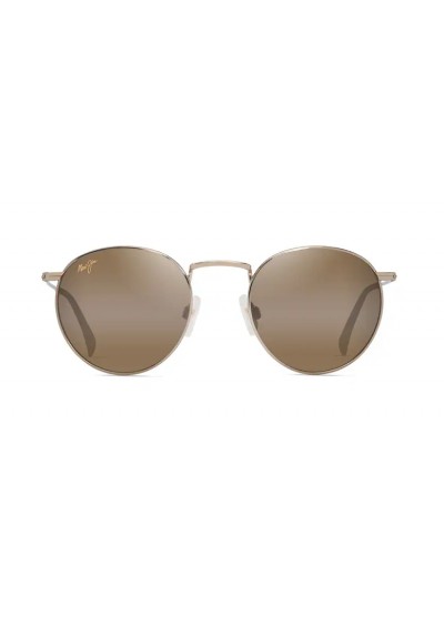 Mj H667 16A Pukaua Maui Jim