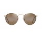 Mj H667 16A Pukaua Maui Jim