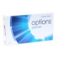 Biolens (6 lentilles) - Cooper Vision
