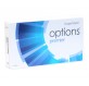 Biolens (6 lentilles) - Cooper Vision